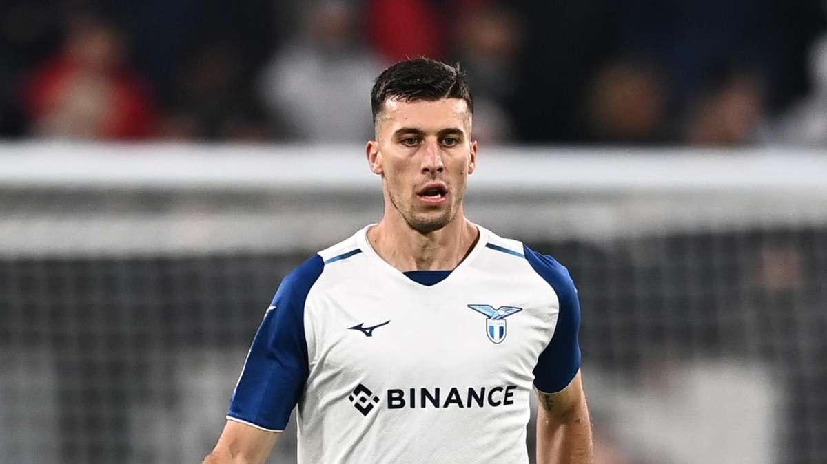 Italia, Petruzzi striglia Mancini: “Vedi Casale e Romagnoli. Non capisco…”