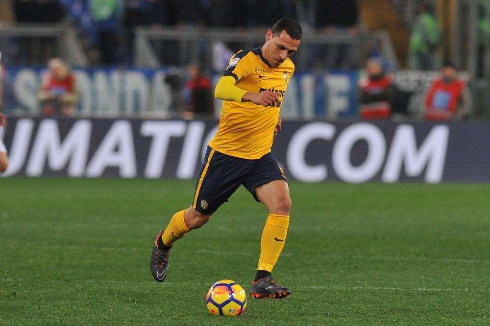 ESCLUSIVA - Romulo, parla l'ag.: "Lazio pista calda, ma c'è pure la Roma. Sarò in Italia a giorni..."