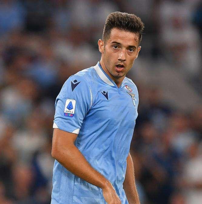Cluj - Lazio, la notte dei debutti europei: da Jony a Lazzari