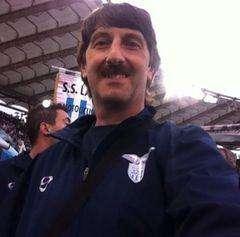 Budoni: "Cambiano giocatori, allenatori e presidenti, ma la Lazio resta. Se giocassi oggi..." 