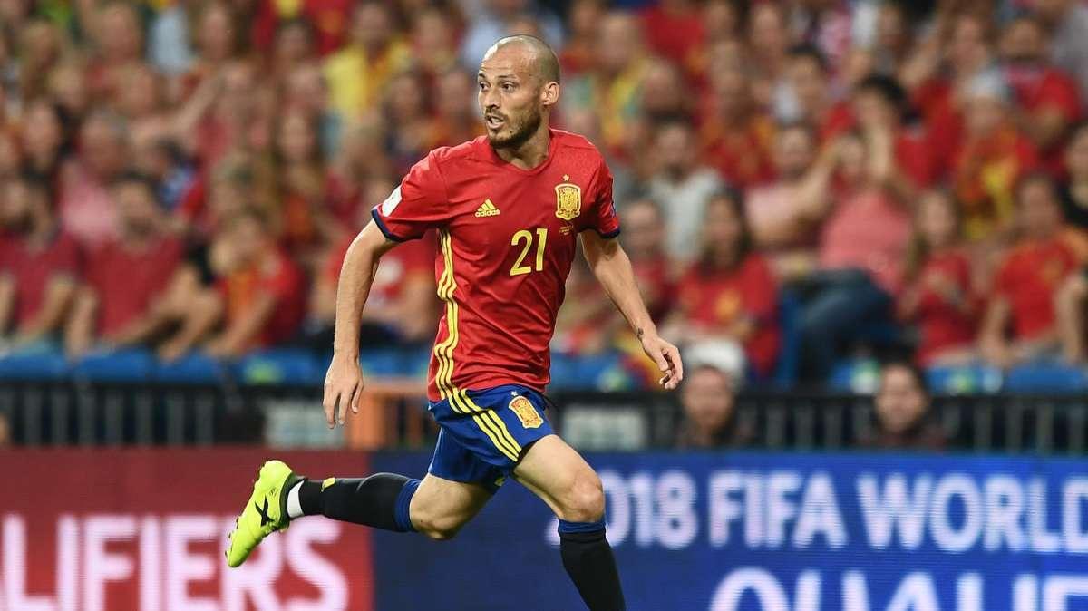 Europa League | Lazio, quante chance di rivincita: dal Ludogorets fino a David Silva 