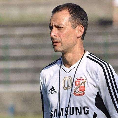 ESCLUSIVA - Claudio Donatelli, l’uomo che ha fatto correre la Lazio: “Inzaghi grande tecnico. E che paura Stam…”