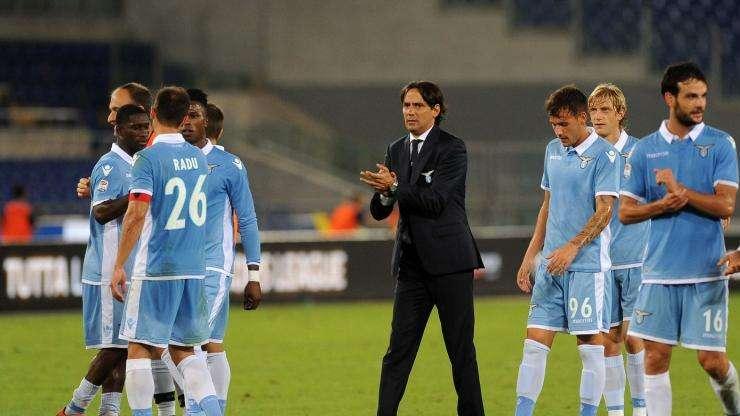 FOCUS – Inzaghi, quanti punti sotto l'albero di Natale: meglio di lui solo Petkovic. E la ripresa...