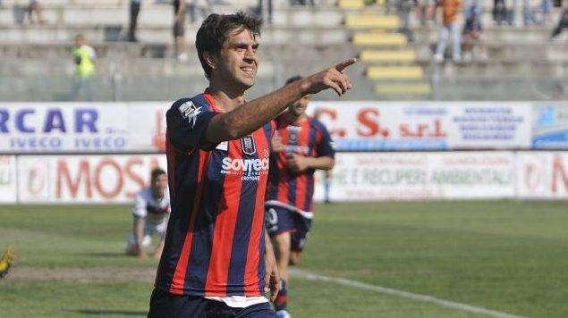 Lazio, Calil: "Allo Scida di Crotone è difficile per tutti. E su Luis Alberto..."