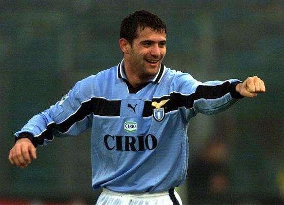 Stankovic: "Alla Lazio auguro la Champions. Su Milinkovic, Inzaghi e i miei tempi…"