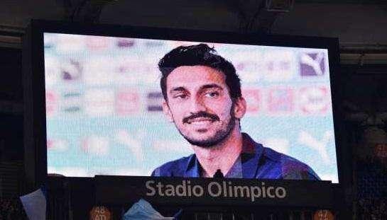 Morte Astori, la Procura di Firenze apre una nuova inchiesta: i motivi