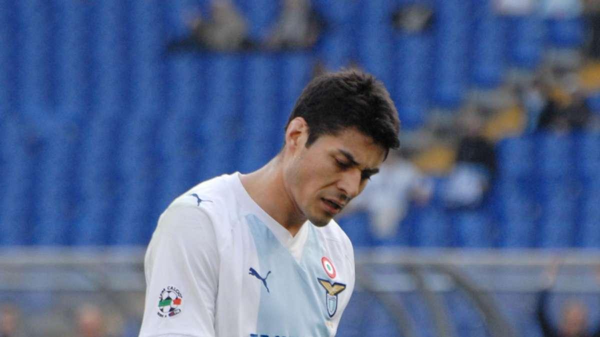 Lazio - Inter, Cruz: "Sfida da tripla. Che ricordi la Supercoppa a Pechino..."