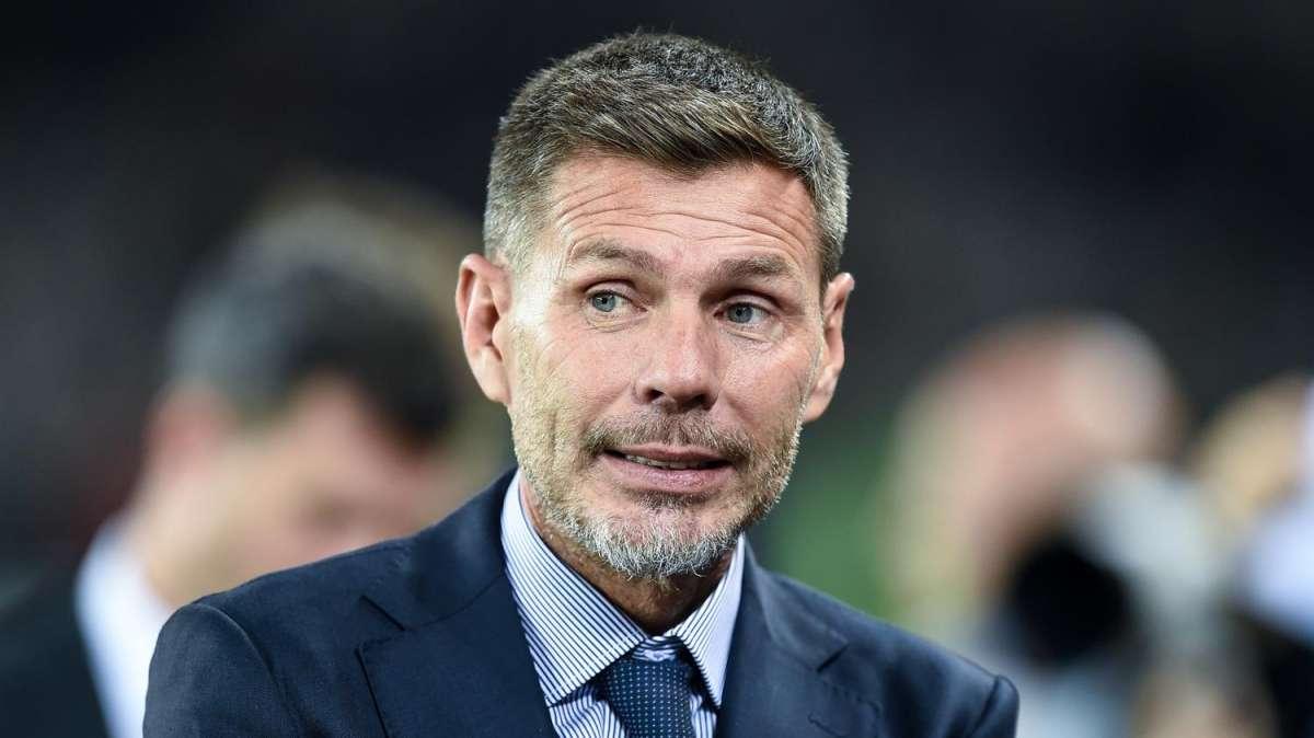 Boban: "Sono in causa con Elliott". La risposta: "No, è in giudizio con il Milan"