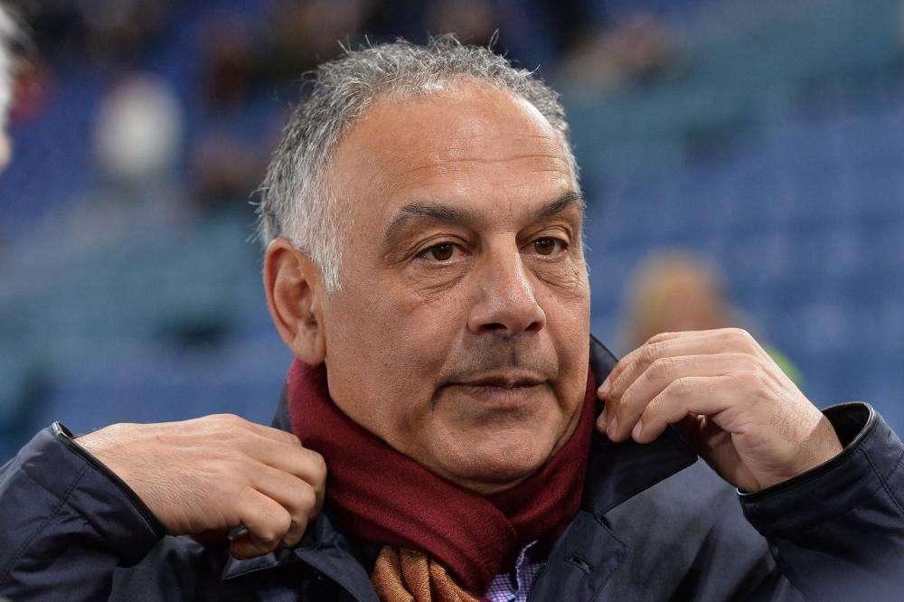 Roma, conti sempre più in rosso: c'è un buco da 126 milioni