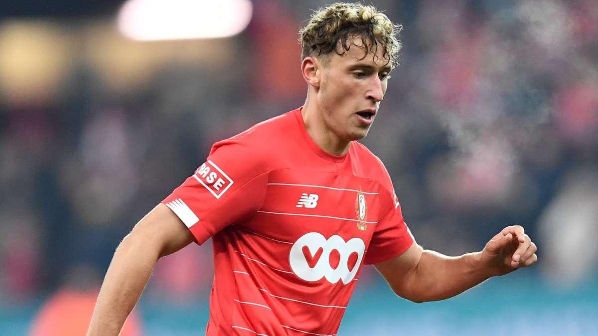 Calciomercato Lazio, concorrenza per Vojvoda: il Torino interessato