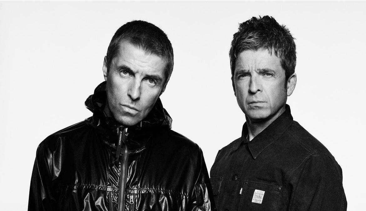 Gli Oasis arrivano a Roma? Parla l'ass. Onorato: ecco le mosse del comune