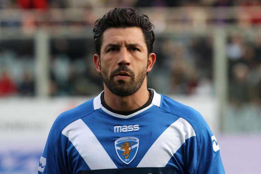 Sereni, l'incubo è finito: l'ex portiere assolto dall'accusa di abusi su minori