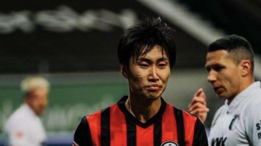 Calciomercato Lazio | Kamada torna in corsa: gli ultimi aggiornamenti