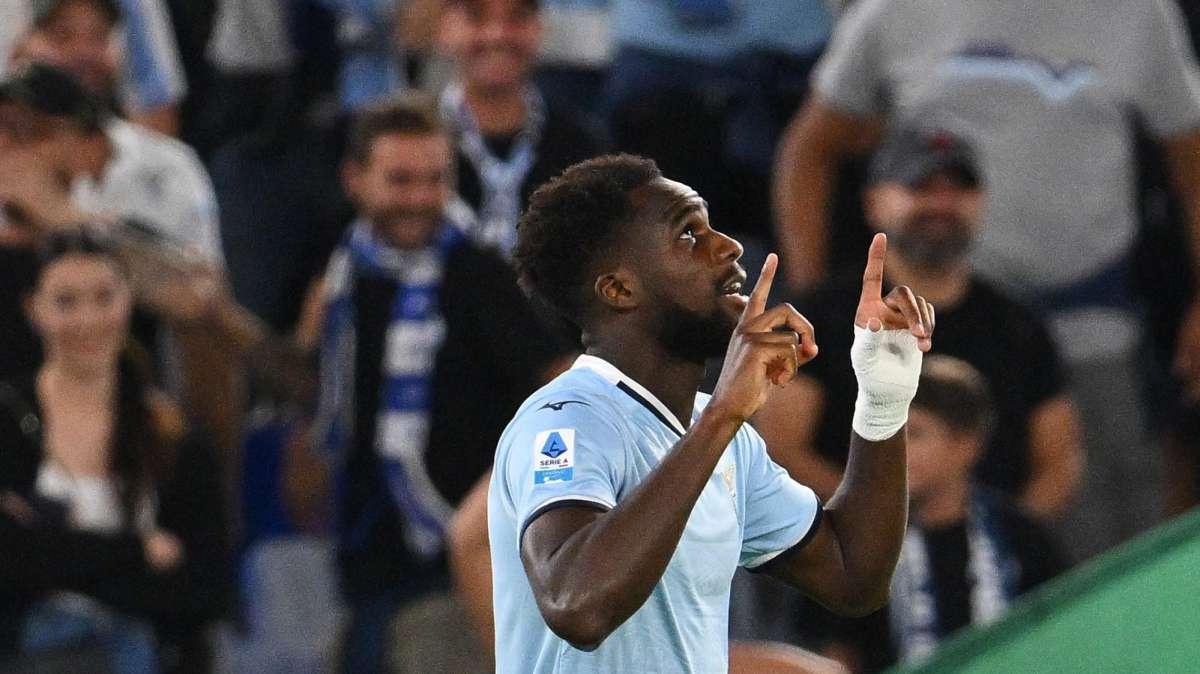 FORMELLO - Lazio, Dia è tornato! Pedro c'è, Tavares ko, attesa per il Taty