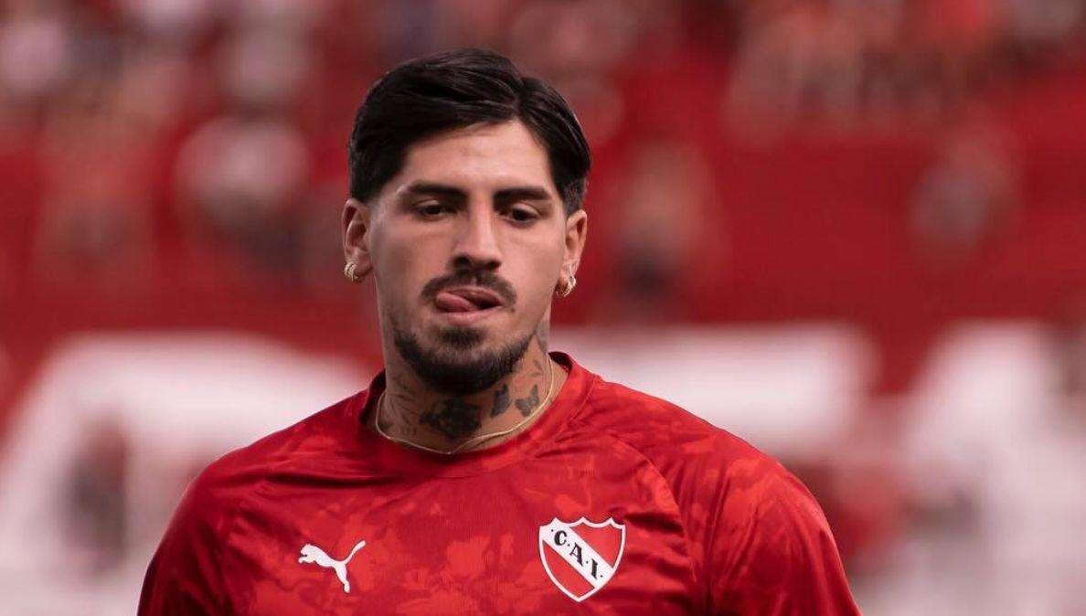 Calciomercato Lazio | Quanti nomi dall'Argentina: la società ricostruisce la difesa