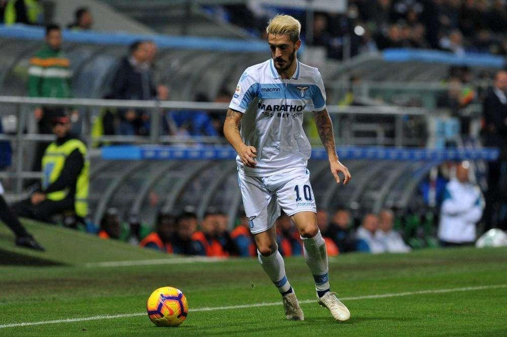 Lazio, fiducia a Milinkovic e Luis Alberto: colloquio con Inzaghi e Tare dopo Sassuolo