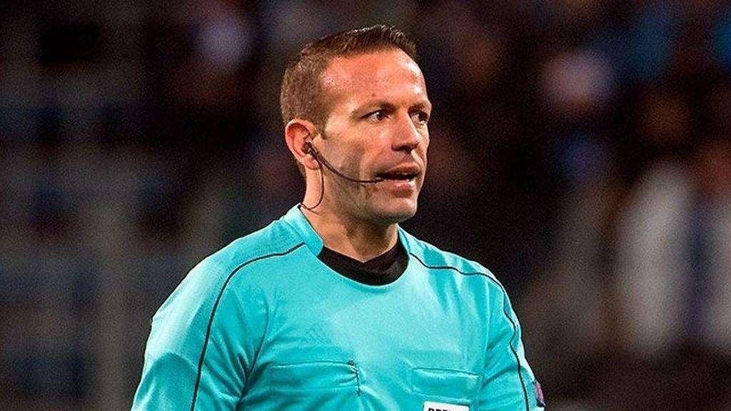 MOVIOLA - Lazio - Bayern, Grinfeld solo gialli e una grande macchia: l'analisi