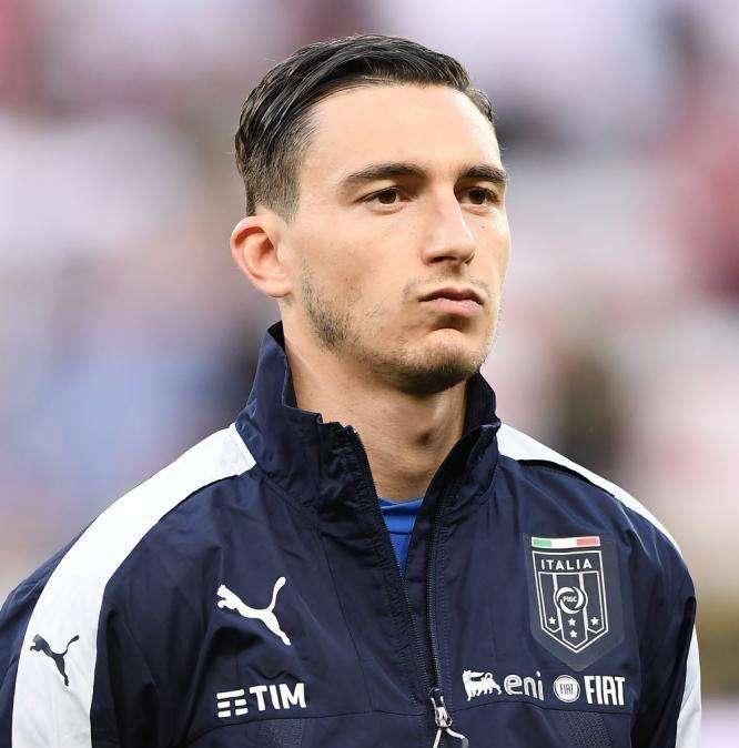 Calciomercato Lazio, Darmian e Fassnacht sullo sfondo: il punto sulla fascia destra 