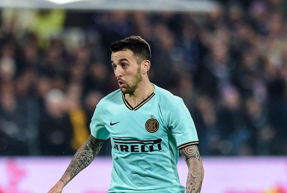 Calciomercato Lazio, sempre più Vecino: i dettagli della trattativa