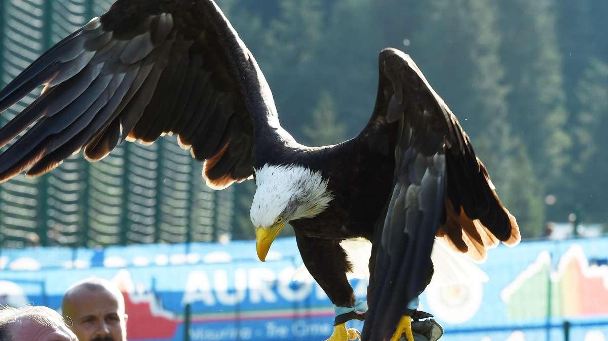 Lazio Women, rinforzo in difesa: arriva Kakambouki dal Lugano