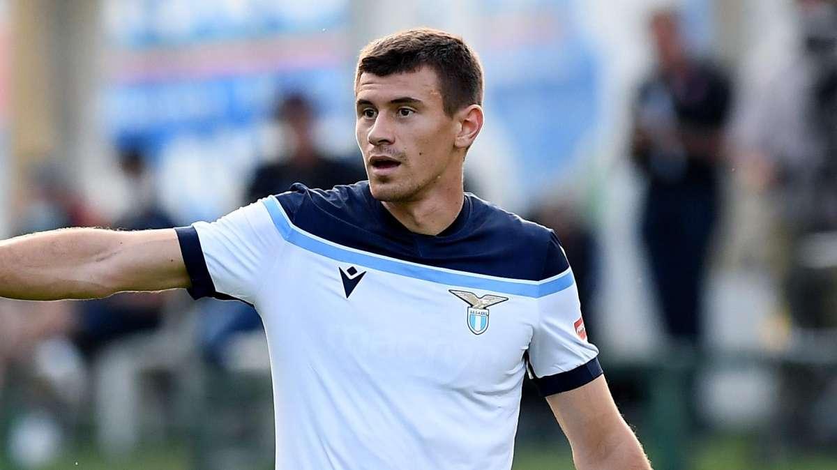 Yverdon, Bignotti su Kamenovic: "Ha rifiutato tante offerte per tornare"