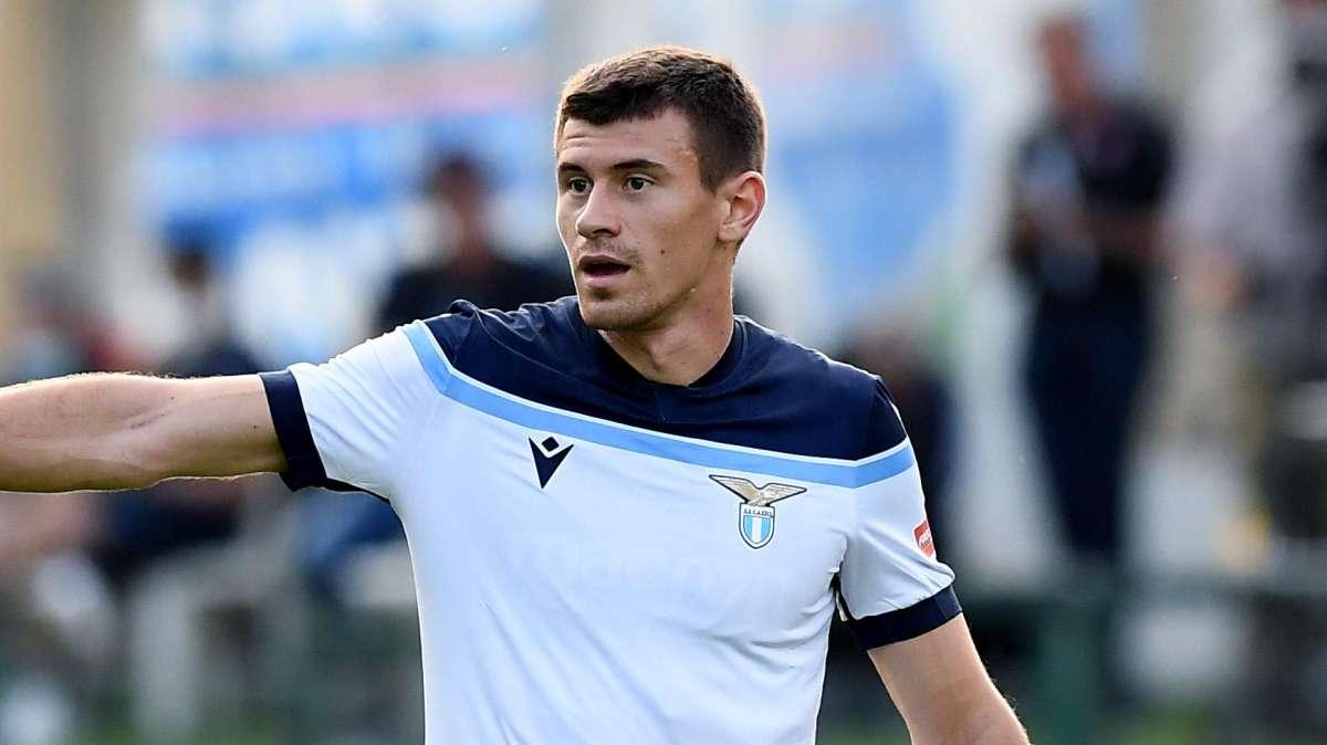 Calciomercato Lazio | Nuova opportunità per Kamenovic? Il punto sul suo futuro