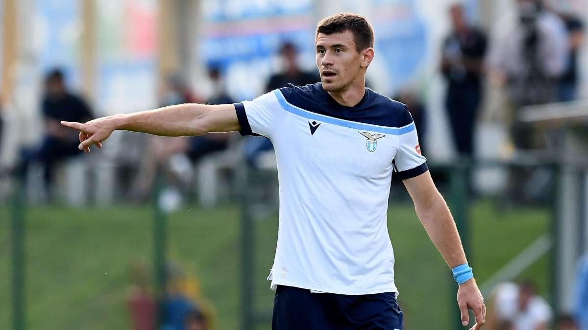 Calciomercato Lazio, dalla Serbia: "La Stella Rossa pensa a Kamenovic"