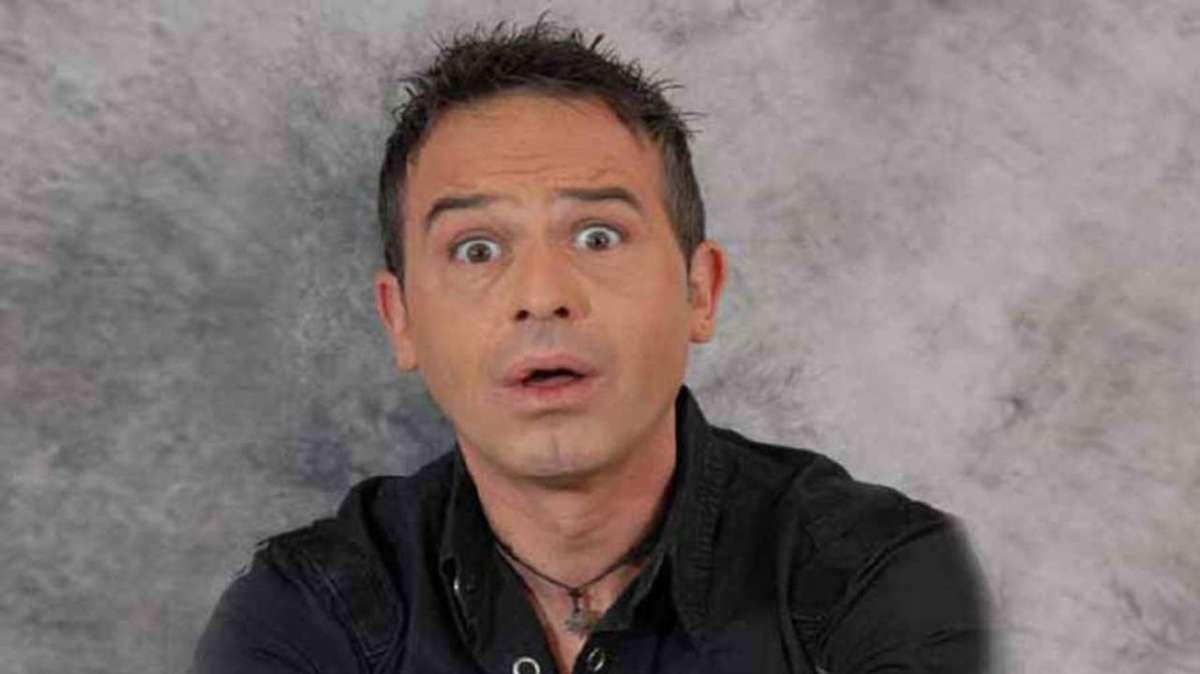 Antonio Giuliani trema: "Scudetto Lazio? E che racconto a mio figlio..."