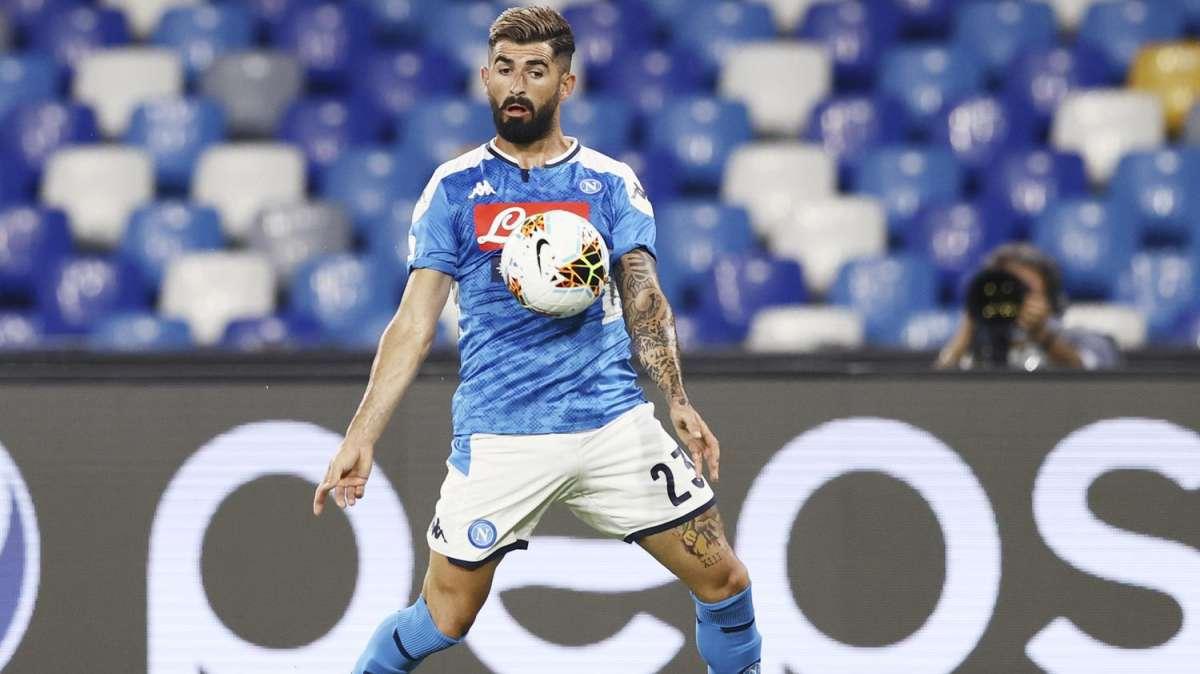 DIRETTA - Calciomercato Lazio, a un passo i primi tre colpi. Su Brandt e Sarabia...