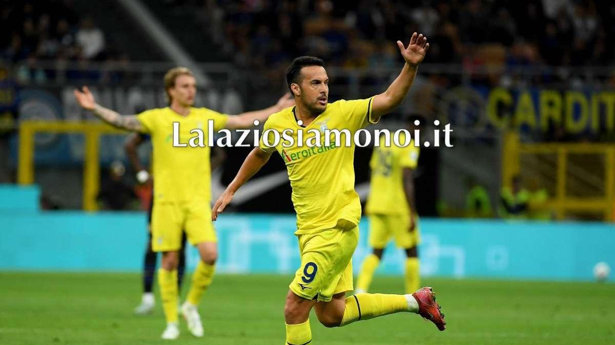 Lazio, Gregucci: "Ultima giornata? Tutte venderanno cara la pelle"