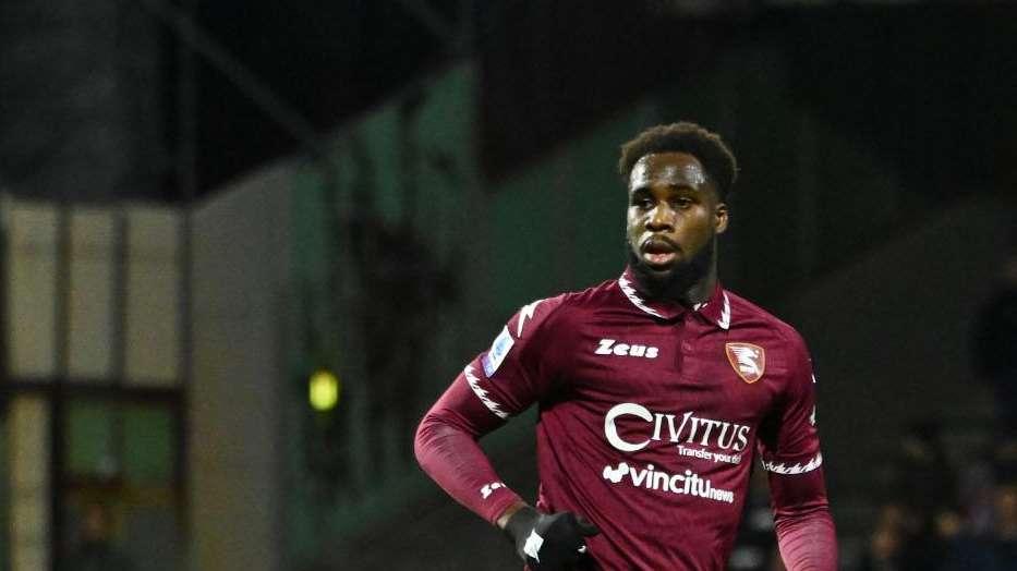 Calciomercato Lazio | Dia prende quota, ma resistono Noslin e Bazdar: la situazione