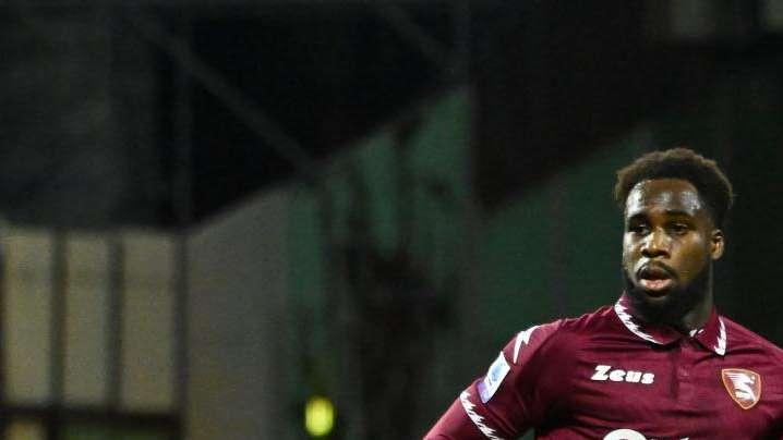 Calciomercato Lazio | Immobile in uscita? In preallarme Dia, ma non solo