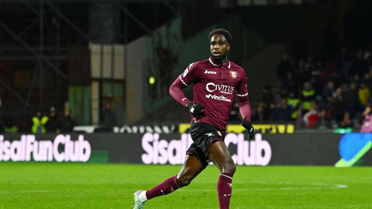 Calciomercato Lazio | Si complica l'arrivo a Roma di Dia: gli aggiornamenti