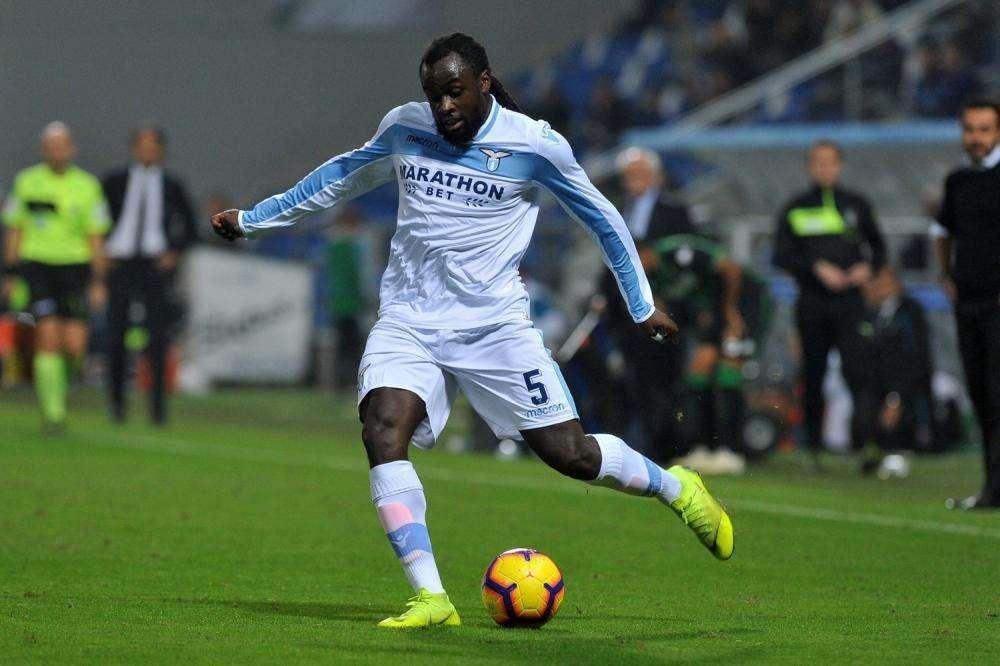 Lazio, lista Europa League: ecco chi farà spazio a Patric e Lukaku