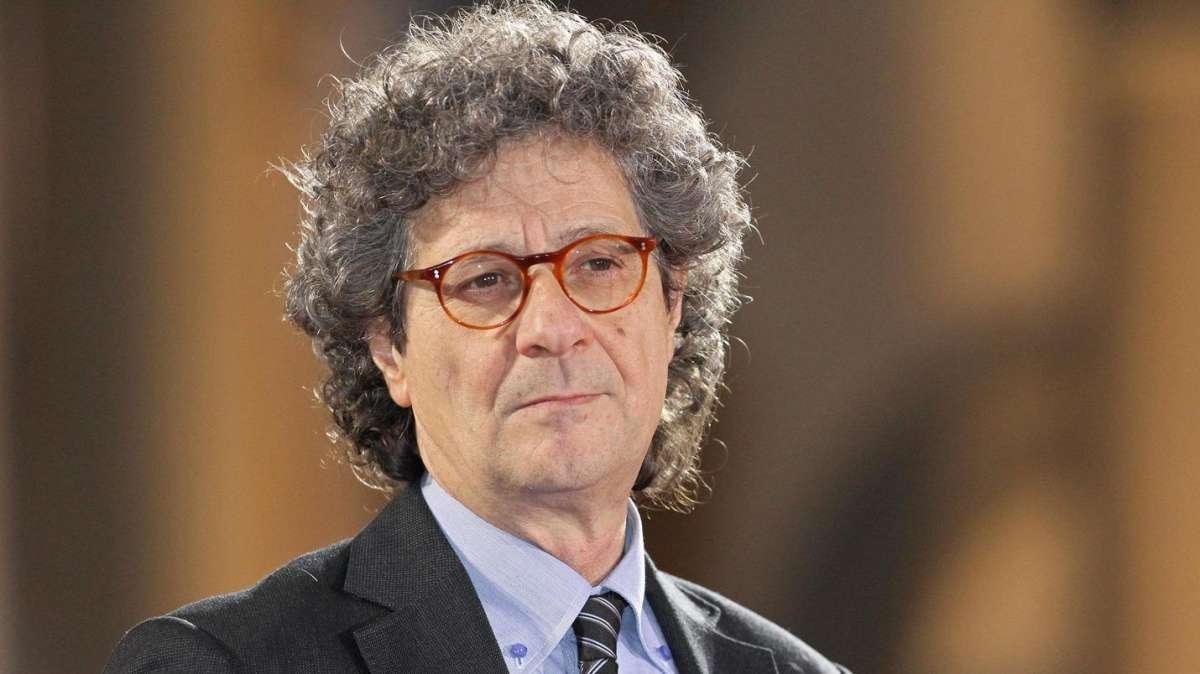 Lazio, Cucchi: "Bisogna avere pazienza. Sul mercato la società.."
