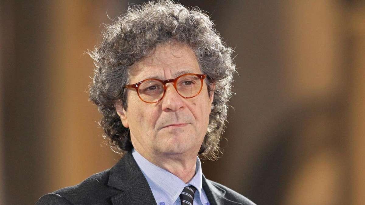 Lazio, Cucchi: "I fischi sono stati esagerati, l'importante è la vittoria"