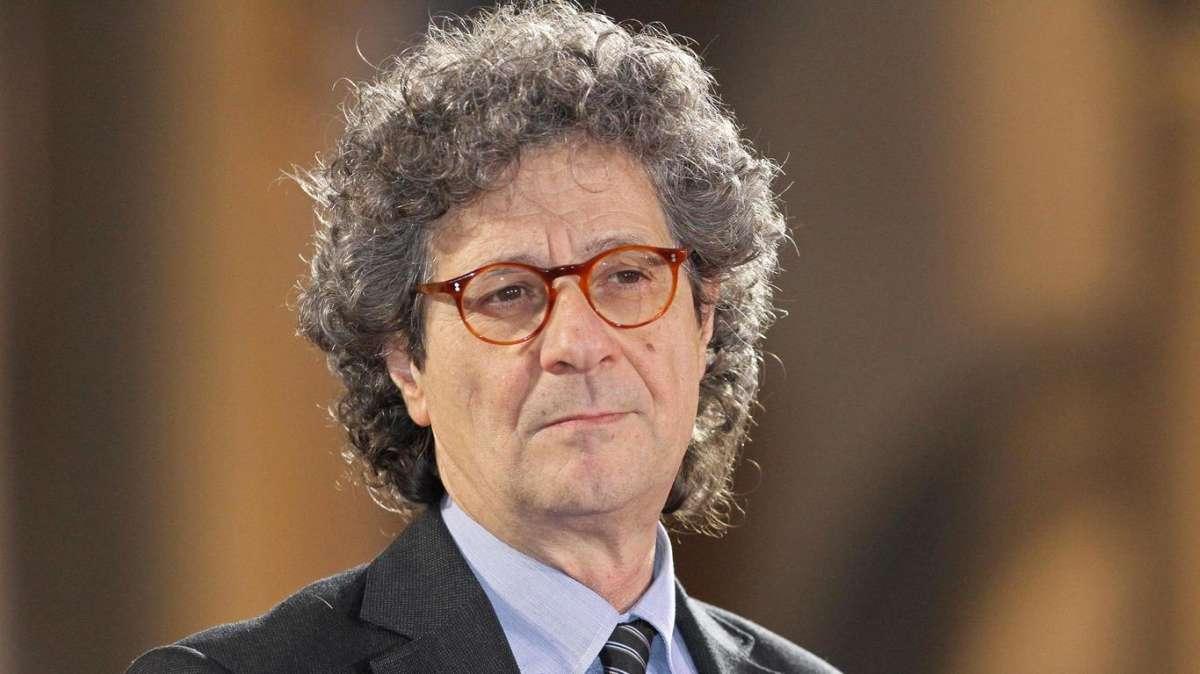 Lazio, Cucchi: "La rosa ha qualità, Sarri può tirare fuori qualcosa di buono"