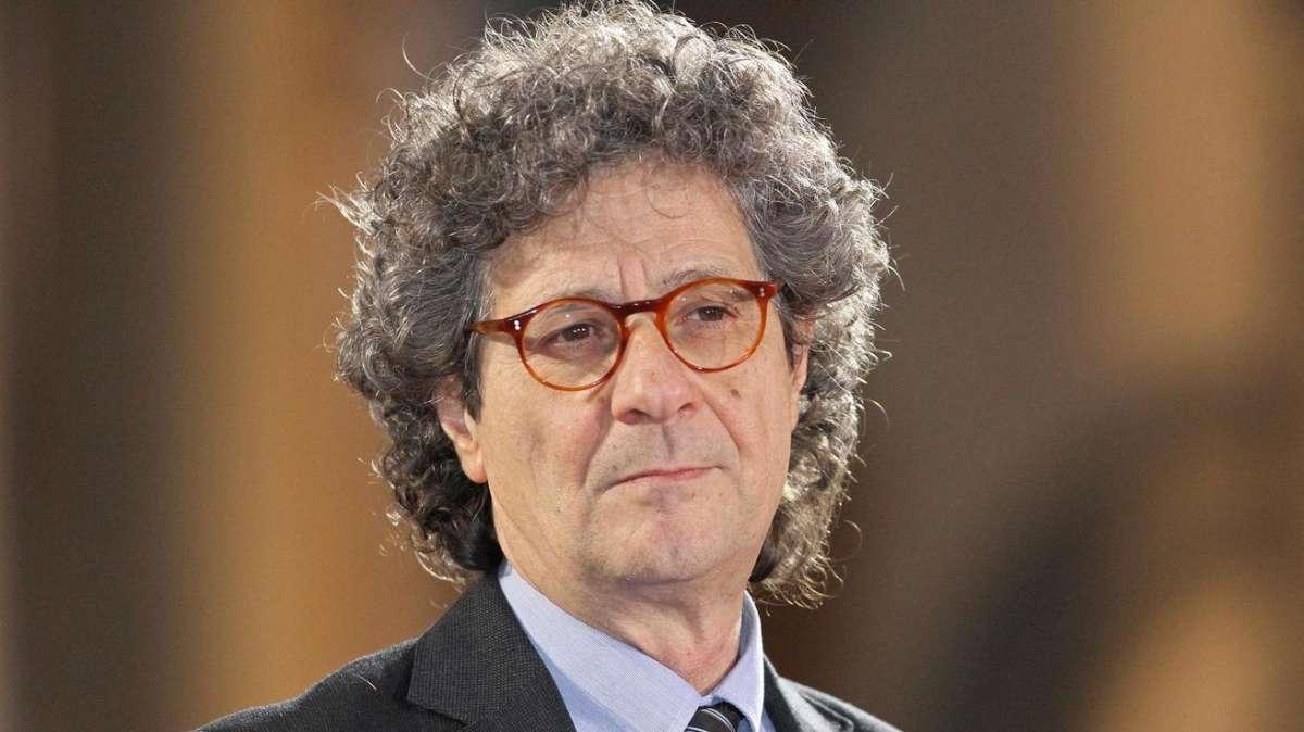 Lazio, Cucchi sull'addio di Tudor: "Una storia nata male, non sono sorpreso"