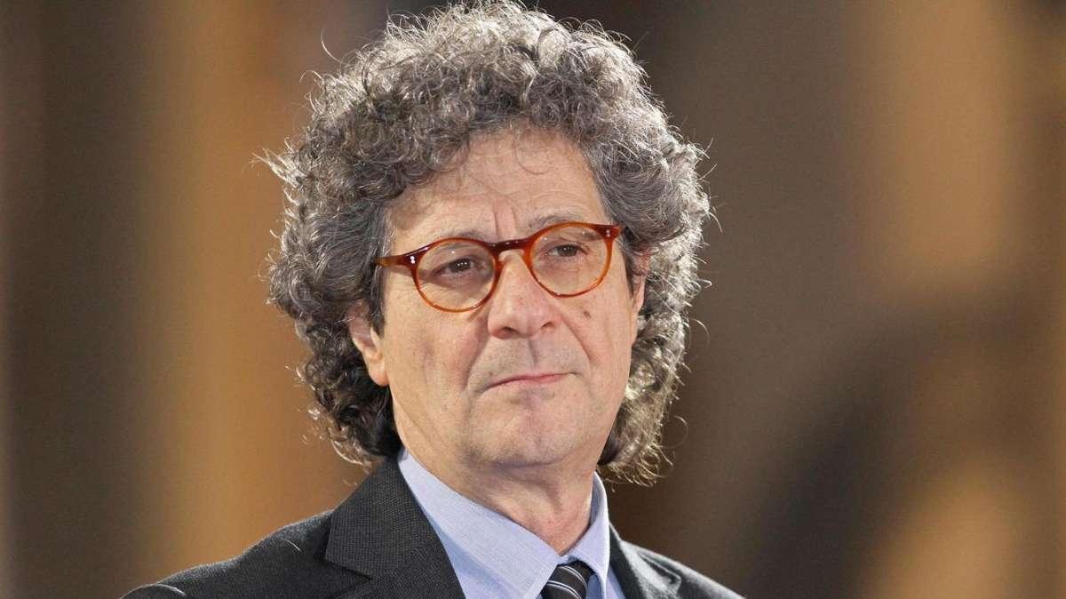 Lazio, Cucchi: "Ho avuto belle sensazioni. Sarri ha colto l'animo dei tifosi..."