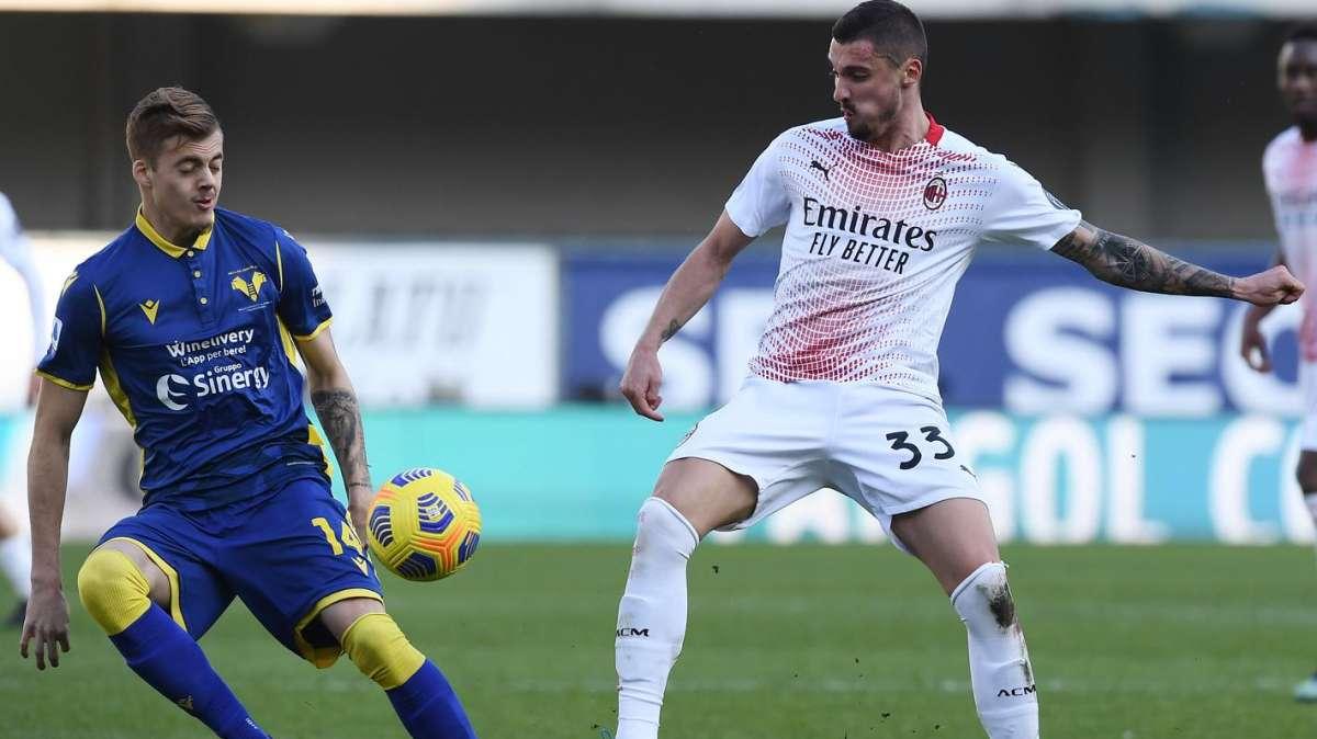 Calciomercato Lazio, Ilic e Vecino per rinforzare il centrocampo: la situazione