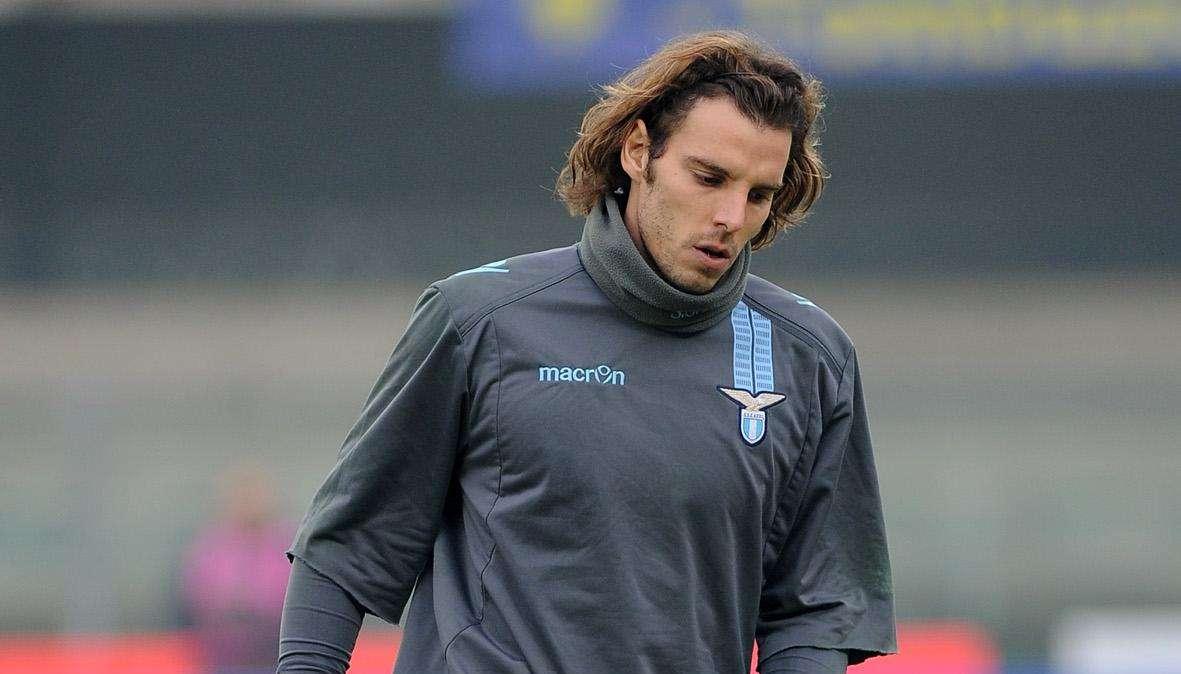 Caso Marchetti, parla l'ag: "Nessun problema contrattuale, il rapporto è ottimo. Quagliarella? E' voluto rimanere alla Juve"