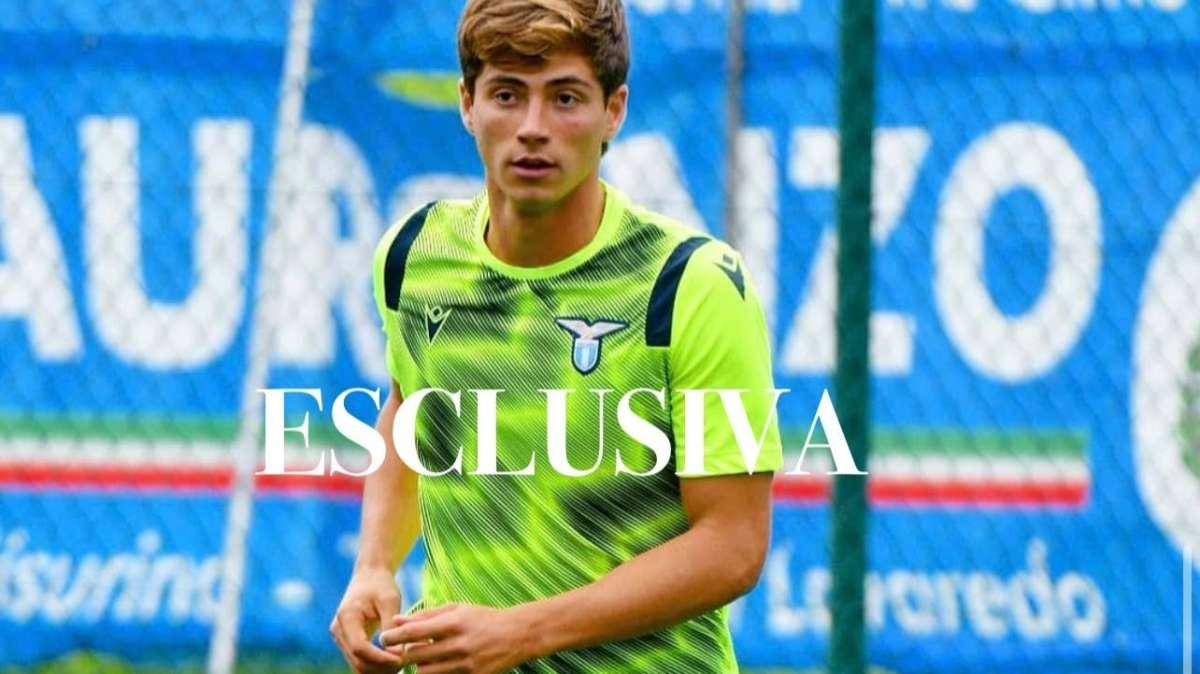 Calciomercato Lazio | Falbo in uscita, l’agente conferma: “Siamo vicini”