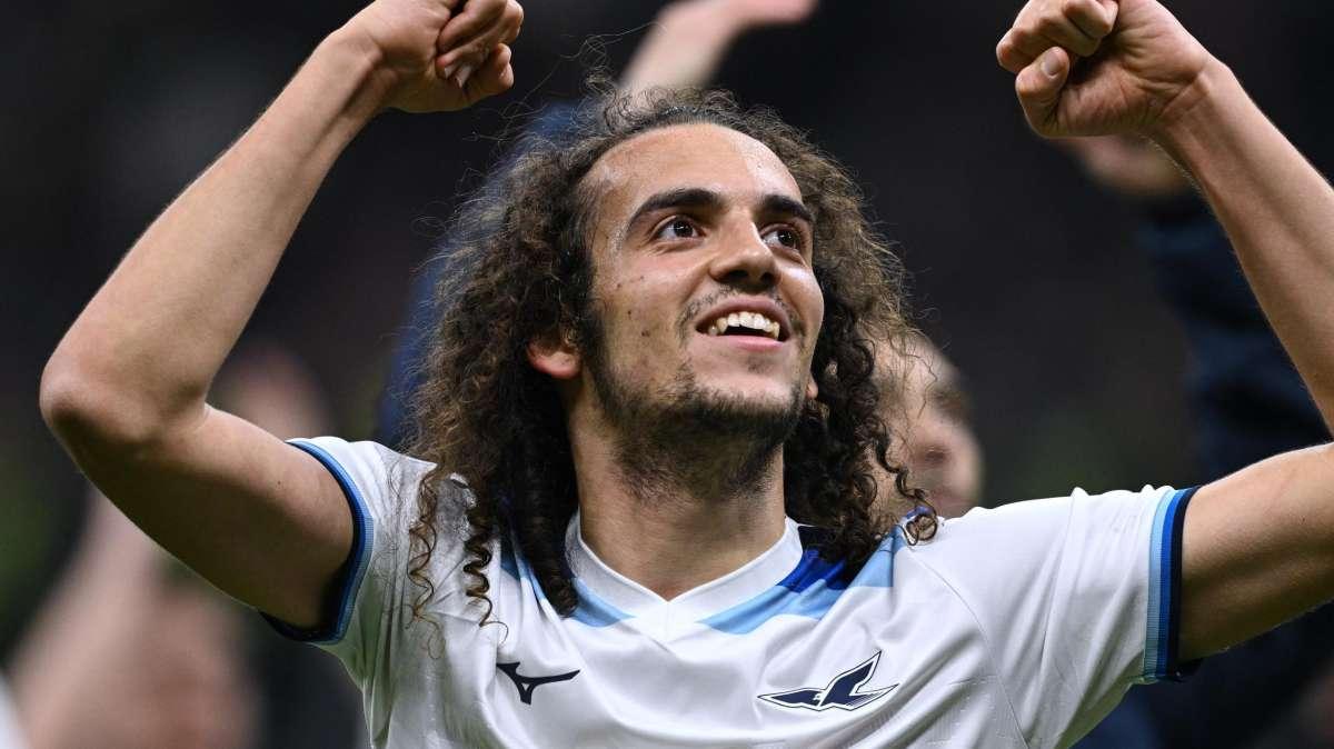 Lazio, con l'Udinese occhio ai cartellini: in tre sono a rischio per il Bologna