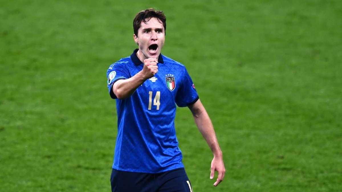 RIVIVI LA DIRETTA - Italia - Spagna 5-3 dcr: gli azzurri volano in finale dopo i calci di rigore!