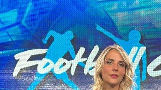 Radio Laziale, palinsesto sempre più ricco: ci sarà anche Elisa Di Iorio