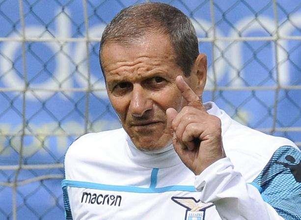 Lazio, Grigioni: "Strakosha, Proto e gli altri. Vi dico tutto sui portieri"