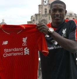 Calciomercato Lazio, Taiwo Michael Awoniyi verso il Bruges per sostituire Wesley