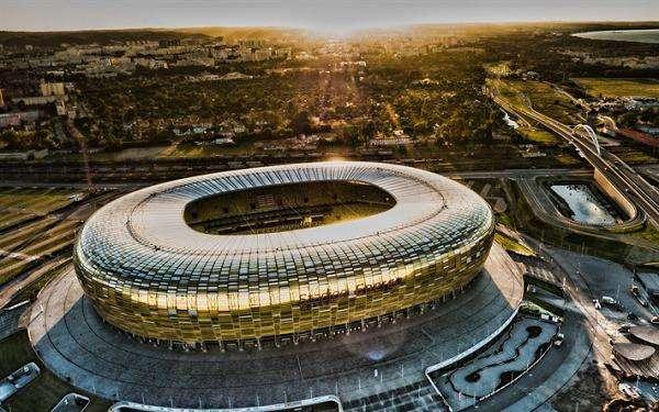 Lazio, l'Europa League che verrà: info e squadre già qualificate