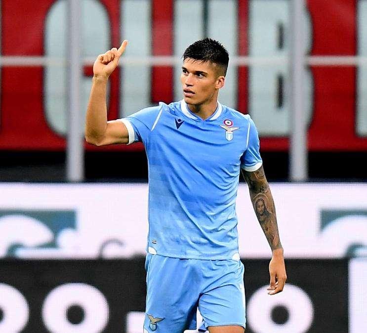 FORMELLO - Lazio, la ripresa alle 11: Inzaghi aspetta Correa