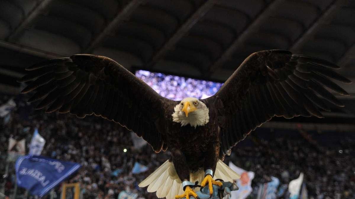 SETTORE GIOVANILE | Lazio, un giovane convocato in Nazionale